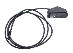 Sram Cable Alargador 955mm Para. Eagle AXS - Negro