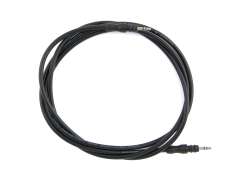 Sram Cablu 1800mm Pentru. Sparc - Negru