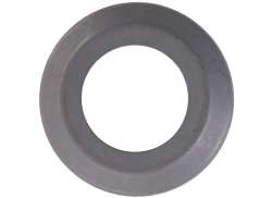 Sram Cache-Poussière Pour. Pentasport 5213 Moyeu De Frein - Gris