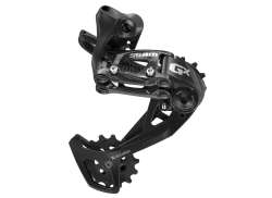 Sram Cambio Trasero GX 2.1 2x11V Largo Jaula Negro