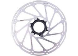 Sram Centerline A2 브레이크 디스크 180mm 라운드 Centerlock