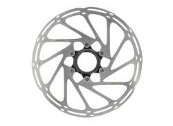 Sram Centerline A2 브레이크 디스크 200mm 라운드 Centerlock