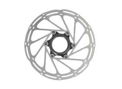 Sram Centerline A2 ブレーキ ディスク 160mm 丸形 Centerlock