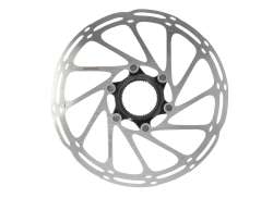 Sram Centerline A2 Disque De Frein 180mm Arrondi Centerlock