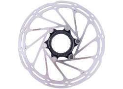 Sram Centerline A2 Hamulec Tarcza 160mm Rounded Centerlock