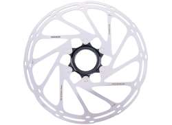 Sram Centerline A2 Hamulec Tarcza 200mm Rounded Centerlock