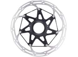 Sram Centerline X A2 Brake Disc 180mm Centerlock