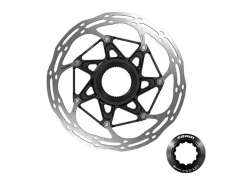 Sram Centerline X A2 Bremseskive 140mm Centerlock