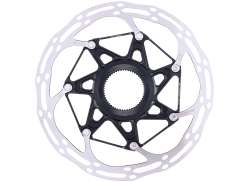 Sram Centerline X A2 Bremseskive 160mm Centerlock