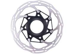 Sram Centerline X A2 Disco De Travão 140mm Centerlock