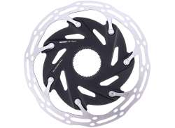 Sram Centerline X Road A2 브레이크 디스크 160mm Centerlock