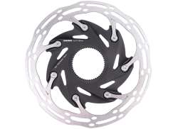 Sram Centerline X Road A2 Remschijf 140mm Centerlock