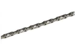 Sram Chain PC-1031 Power Link Silver 114 Links