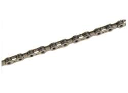 Sram Chain PC-1091R Power Link Hollow Pin Silver 114 Links