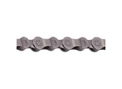Sram Chain PC-830 Power Link 8S Silver 114 Links