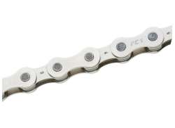Sram Chain PC-850 Power Link Silver 114 Links
