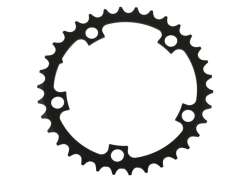 Sram Chainring 42 Tooth BCD 130 Black S1