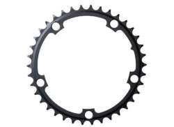Sram Chainring 46 Tooth BCD130 Black