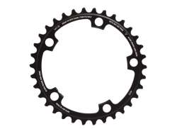 Sram Chainring Red 2013 34 Tooth