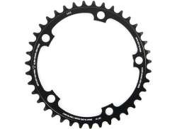Sram Chainring Red 2013 39 Tooth