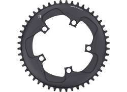 Sram Chainring Rival 1 / Force 1 48T 1 x 11S Black