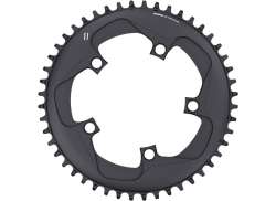 Sram Chainring Rival 1 / Force 1 48T 1 x 11S Black
