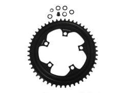 Sram Chainring Rival 1 / Force 1 50T 1 x 11S Black