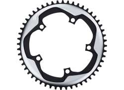 Sram Chainring Rival 1 / Force 1 52T 1 x 11S Gray