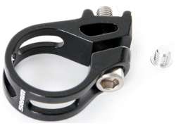 Sram Clamp For Shifter X0/X9/X7 From 13