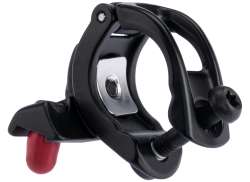 Sram Code Pince De Fixation Pour. Poignée De Frein Hydraulique - Noir