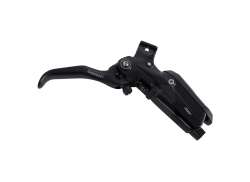 Sram Code R Brake Lever - Matt Black