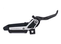 Sram Code Stealth Ultimate Brake Lever Hydraulic - Black