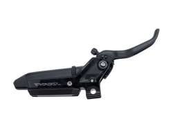 Sram Code Stealth Ultimate Brake Lever Hydraulic - Black