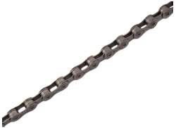 Sram Corrente PC1170 11 Speed 114 Esquerdo Incluindo. Powerlock Prata