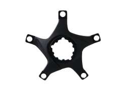 Sram Crank-Star Bcd 130mm for Force 22/Force 1