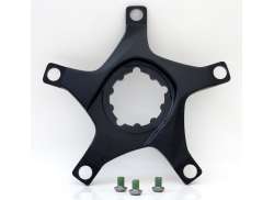 Sram Crank-Star Bcd 130mm for Force 22/Force 1