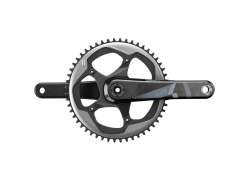 Sram Crankset Force 1 BB30 50T 172.5mm 10/11V - Gray