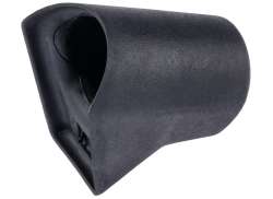 Sram Cubiertas Para Cazoletas Para. Maven Ultimate/Plata - Negro