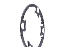 Sram Cubrecadena Para. 43/30T Force Wide - Negro