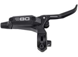 Sram DB6 Brake Lever Right For. Disc Brake - Mat Black