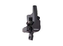 Sram 等级 T 刹车钳 Post 安装 - 黑色