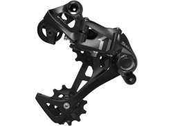 Sram Deragliatore Posteriore X1 11V - Nero