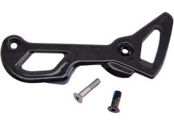 Sram Derailleur Cage Inside Plate For. Red eTap AXS - Black
