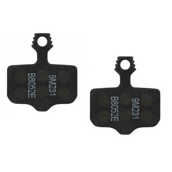 sram brake pads b8052e