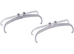 Sram Distribution Spring Clamp Maven Ultimate/Silver/Bronze