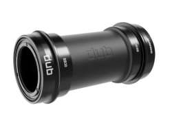 Sram DUB ボトム ブラケット アダプター BB30 83mm - ブラック