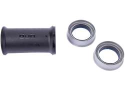 Sram DUB Bottom Bracket Adapter PRessFit 86.5mm - Black