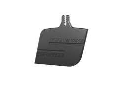 Sram Dystans 3.7mm Dla. Zacisk Hamulcowy - Czarny