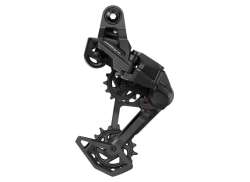 Sram Eagle 70 Schaltwerk 12V 52T Aluminium - Schwarz