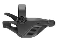 Sram Eagle 70 T Simplu Click Schimbător 12V Dreapta - Negru